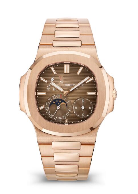 Cheap Patek Philippe Nautilus Watches for sale 5712/1R-001 Rose Gold Cheap Patek Philippe Nautilus Watches for sale 5712/1R-001 Rose Gold